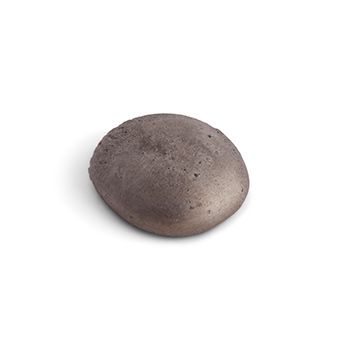 铜铂,块, Cu75Pt25 (Atomic %), 20mm Max. Lump Size图片