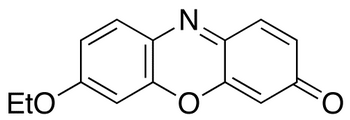 乙氧基试卤灵图片