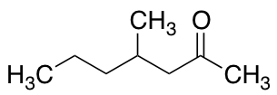 4-Methylheptan-2-one图片