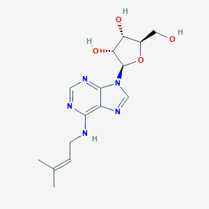 利波腺苷图片