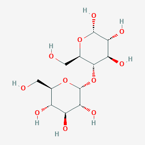 可溶性淀粉图片