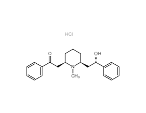 盐酸洛贝林图片