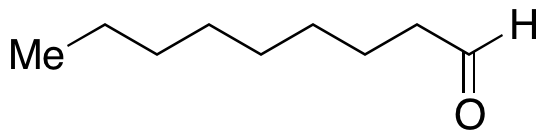 正壬醛图片