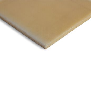 聚乙烯聚乙烯复合材料,片, PE fibre, PE matrix, 6mm厚图片