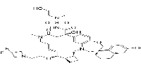 Mcl-1 antagonist 1图片
