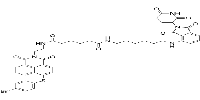 PROTAC Mcl1 degrader-1图片