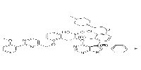 (R)-MIK665图片