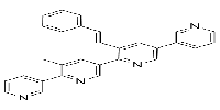 Pyridoclax图片