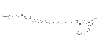 PROTAC FLT-3 degrader 1图片