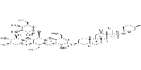 Terrestrosin D图片