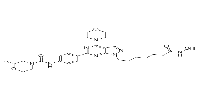 HDACs/mTOR Inhibitor 1图片