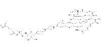 MC-Val-Cit-PAB-dimethylDNA31图片