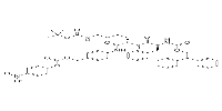 Fmoc-Phe-Lys(Boc)-PAB-PNP图片