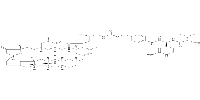 VCP-Eribulin图片