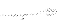 MC-VC-PABC-DNA31图片