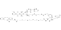 DBCO-PEG4-VC-PAB-DMEA-PNU-159682图片