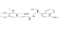 Duocarmycin TM图片