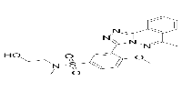 RSV-IN-1图片