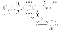PNU-159682图片