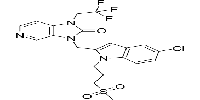 JNJ-678图片