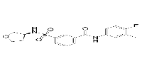 JNJ-632图片