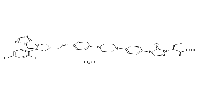 Posaconazole hydrate图片