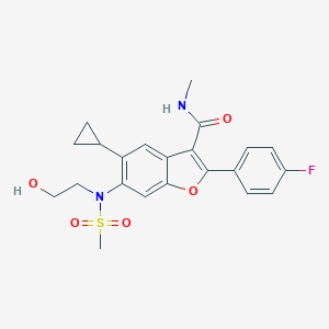 HCV-796图片