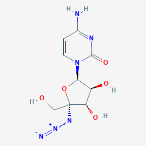 RO-9187图片