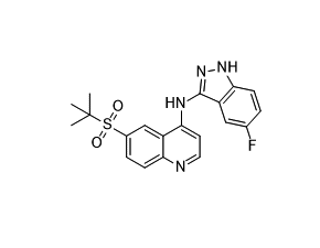 GSK583图片