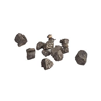 铁硼化物,块, FeB, 10mm Max. Lump Size图片