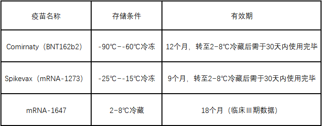 微信图片_20220704122628.png 微信图片_20220704122628.png