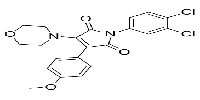 RI-2图片