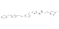 Sirt2-IN-1图片