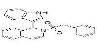 IBR2图片