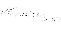 Saroglitazar Magnesium图片