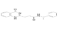 ME0328图片