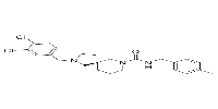 GSK2850163图片