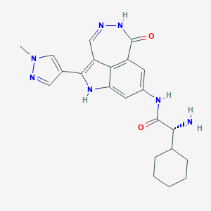 PF 477736图片