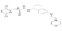 EOAI3402143图片