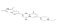 SMN-C3图片