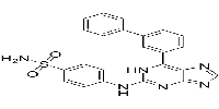 CDK2-IN-4图片