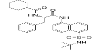 MF-094图片
