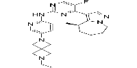 CDK4/6-IN-3图片