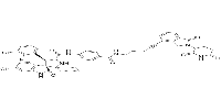 MD-224图片
