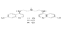 Lys01 trihydrochloride图片