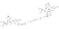 PROTAC MDM2 Degrader-1图片