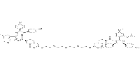 PROTAC MDM2 Degrader-3图片