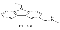 PhiKan 083 hydrochloride图片