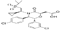 AM-8735图片