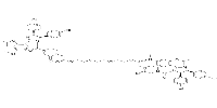 PROTAC MDM2 Degrader-4图片